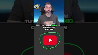 It's NEVER been EASIER to make GAMES!