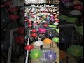 Mall Of Berlin, Germany