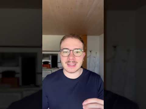 Guide Complet du Trading Boursier en ligne pour Débutants en France