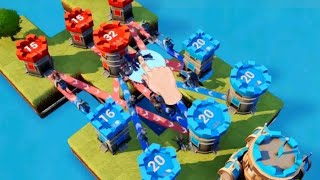 Winner is King screenshot 2