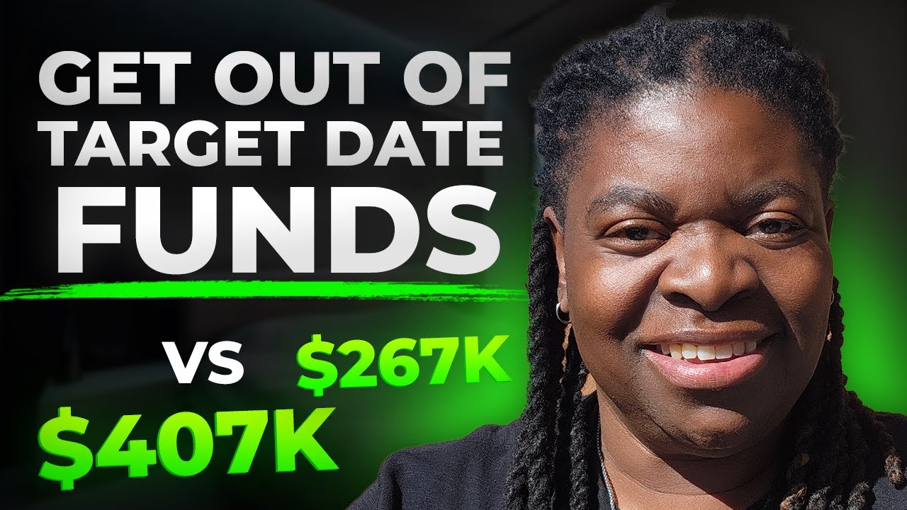 target-date-funds-vs-total-market-funds-best-retirement-strategy