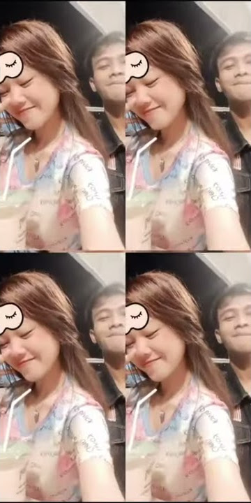 Melly Goeslow - Bahagia _ ( StoryWa 30dtk📸 )
