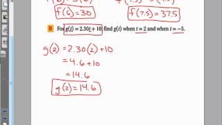 8 3 Writing Functions