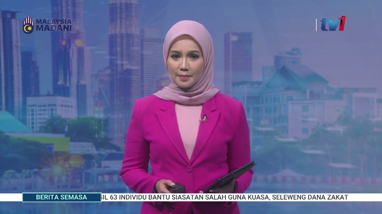 3 MAC 2026 - SEMASA 12