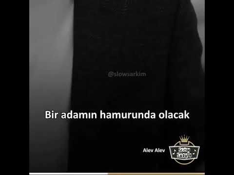 Anlamlı Videolar-Whatsapp status videoları,Whatsapp videoları,İnstagram videoları #whatsapp #kısa