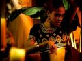 Timbaland & Magoo - Indian Flute [Video].VOB