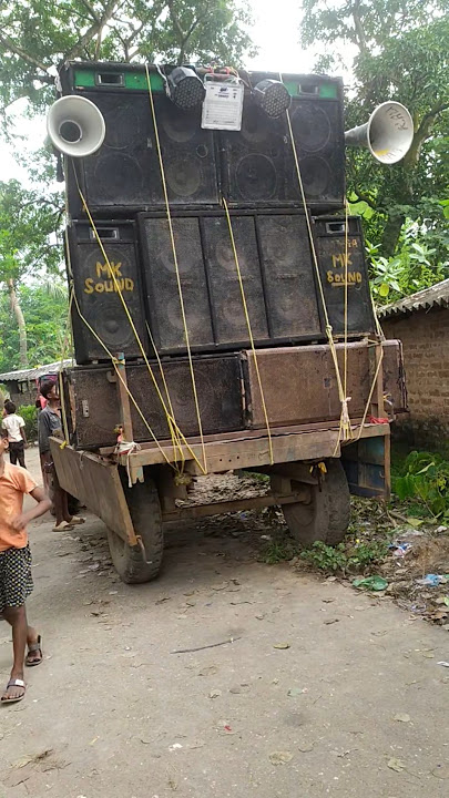 new odia dj song 2026//#djstatus #djshorts #djsetup