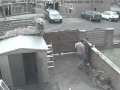 Building Apex 8x6 shed fast time-lapse Building Apex 8x6 shed fast time-lapse
