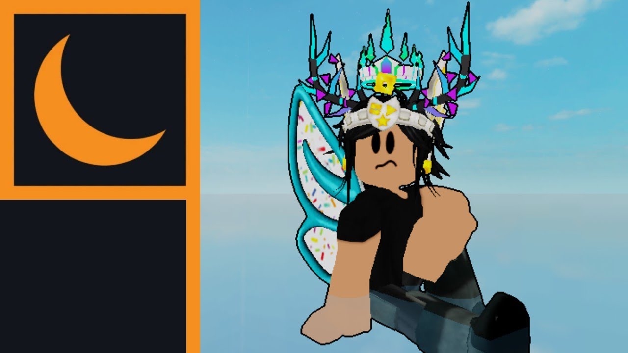 Simple sueño | Moon Animator