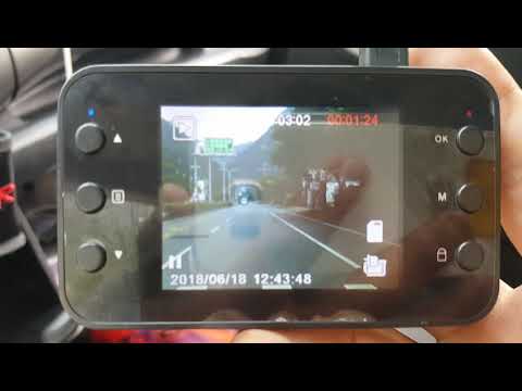 花蓮太魯閣車禍