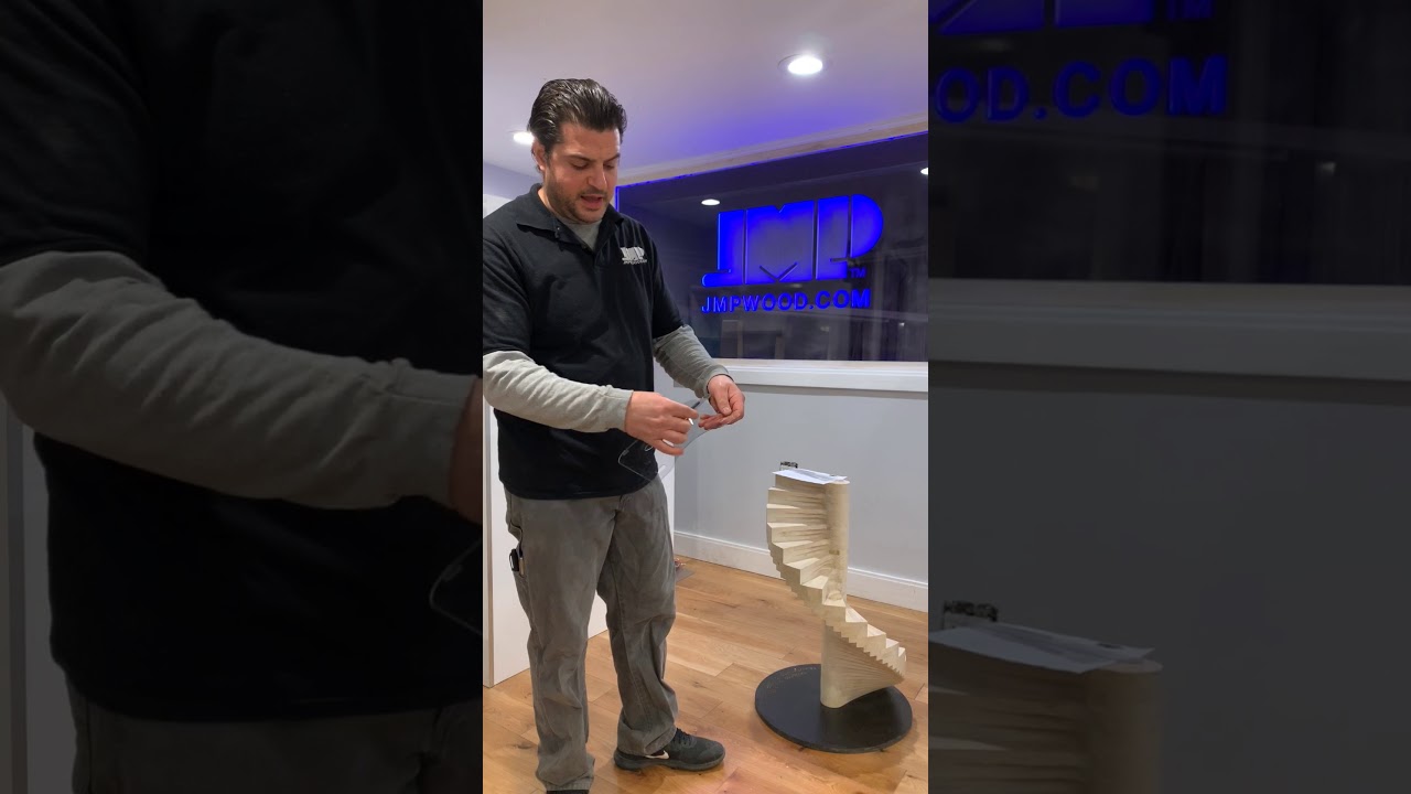 JMP Protective Face Shield Assembly Instructions