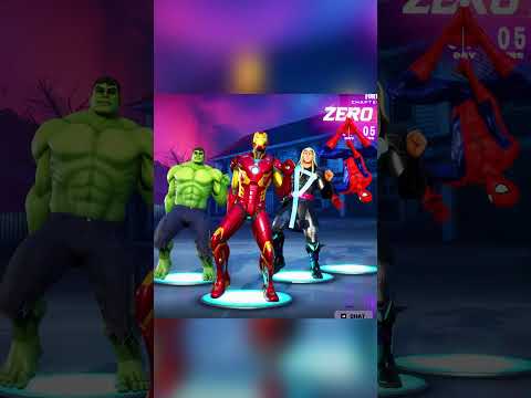 VIRAL NO BATIDÃO Dance 