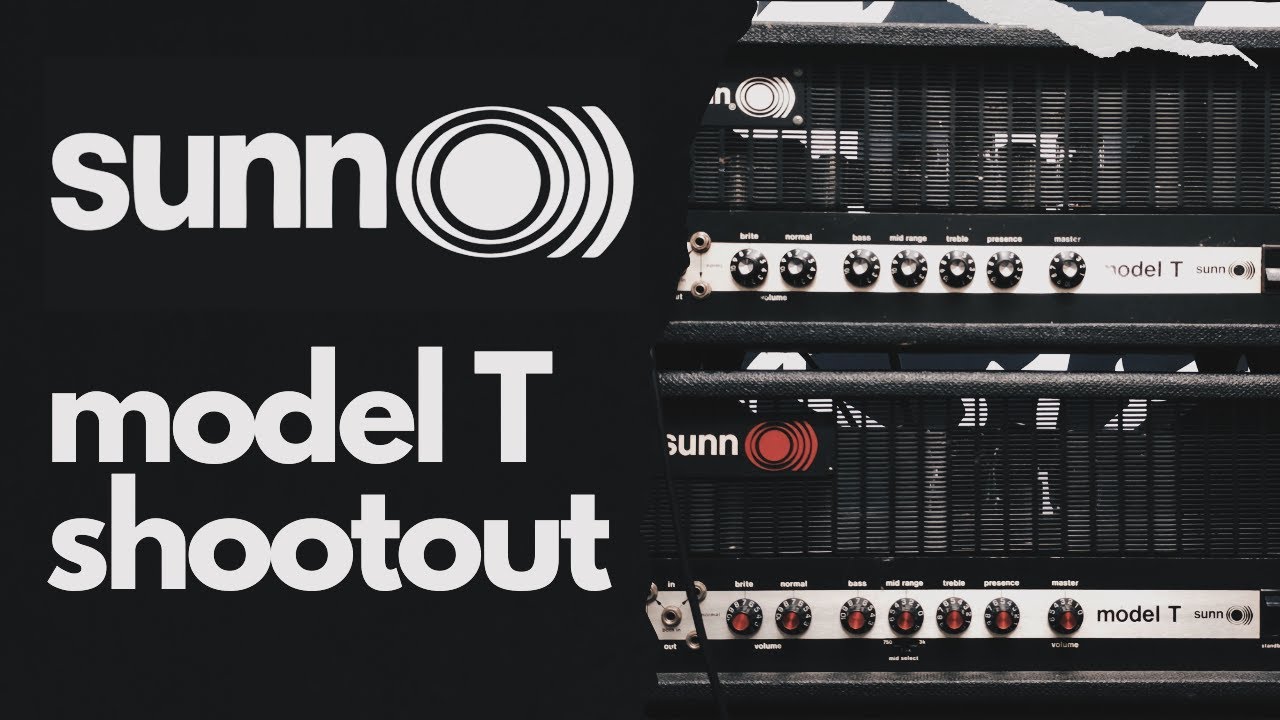 アベフトシ（THEE MICHELLE GUN ELEPHANT)の機材｜plutoculture