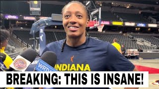 BREAKING: Kyra Is GOING VIRAL For SAYING THISAbout Caitlin Clark... -  YouTube