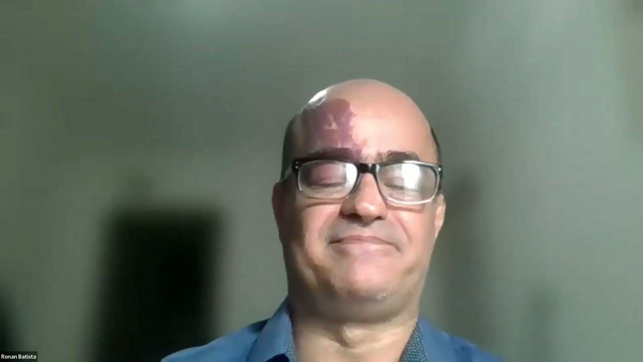 Minority Inclusion in Brazil's Sciences: Old Challenges, New Opportunities (English Version)