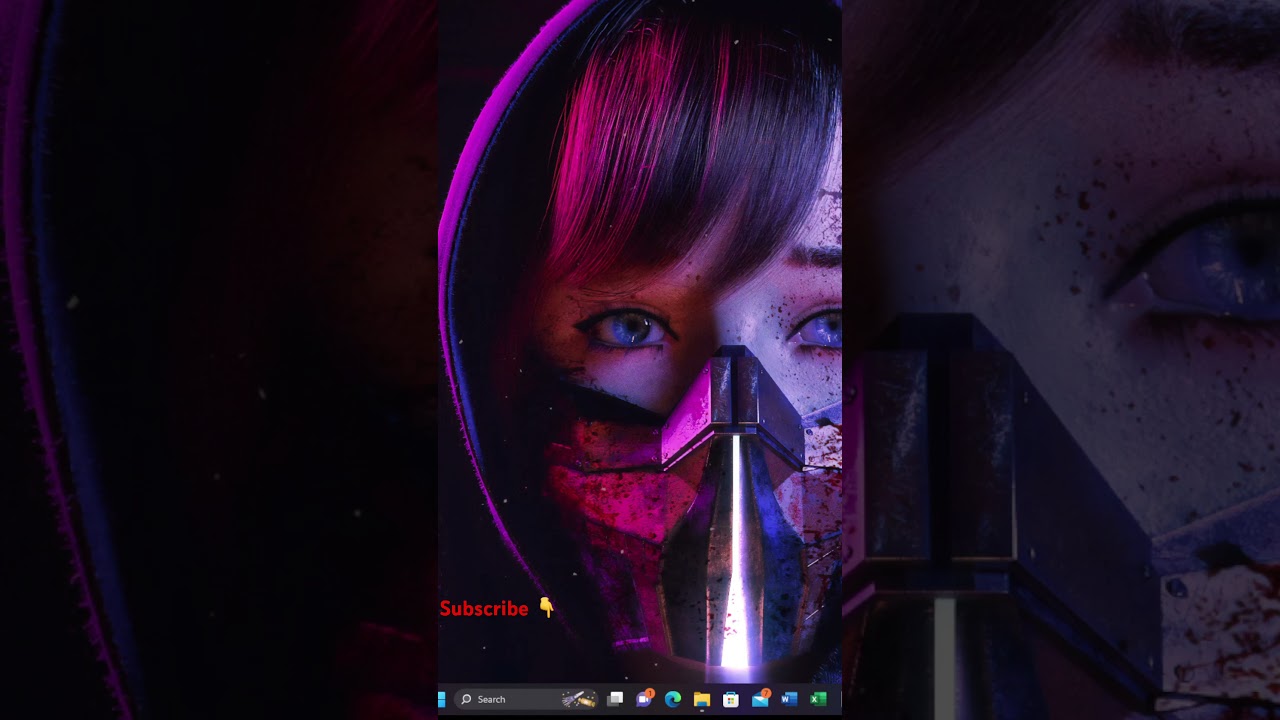 Boost Productivity with These 6 Windows Key Shortcut 