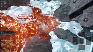 24/7 Plasma Flak Delivery Service