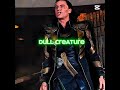 "Puny God" Hulk and Loki Avengers Edit #marveledits #hulk #loki
