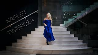 Karlet - Twierdza Official Audio