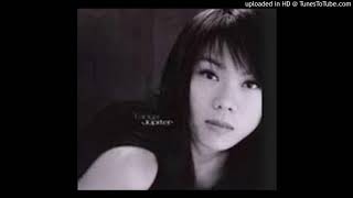 Video thumbnail of "蔡健雅 (Tanya Chua) - Drops Of Jupiter"