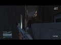 Gta 5 killing try hards