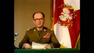 On This Day - December 13, A Shot of History