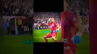 El Dibu Dance Lo Apode Creditos A .10