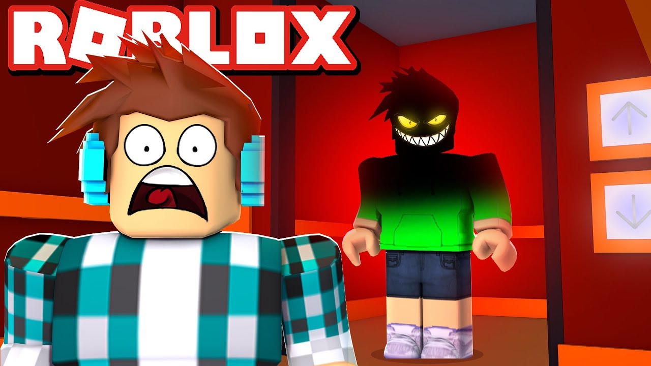 💚ROBLOX - AO VIVO 💚RUMO A #3k 💚10 JOGOS LEGAIS NO ROBLOX💚 TUMTUM PLAY 