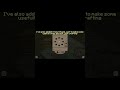 Devlog #6 #devlog #minecraft #devlogs #hand_magic #new_mod #newmod #programming #coding  #showcase