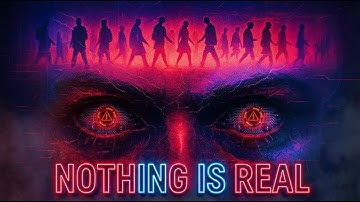 Nothing Is Real Anymore: The Rise of AI Manipulation