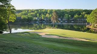 Heatherhurst  Brae #10
