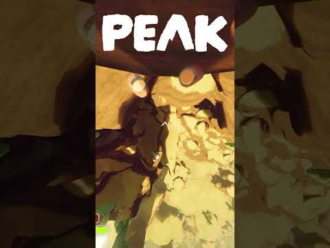 IS She Okay Theactualseth Peakgame Peak 