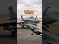 Why India Chose Rafale Over Typhoon