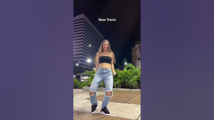 KAROL G, Feid, DFZM ft. Ovy On The Drums, J Balvin, Maluma, Ryan Castro, Blessd - +57 #trendingmusic
