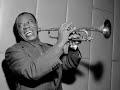 Louis Armstrong What A Wonderful World Extended Louis Armstrong What A Wonderful World Extended