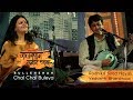 Chal Chal Bulleya I Radhika Sood Vedanth Bharadwaz I Rajasthan Kabir Yatra 2017 Chal Chal Bulleya I Radhika Sood Vedanth Bharadwaz I Rajasthan Kabir Yatra 2017