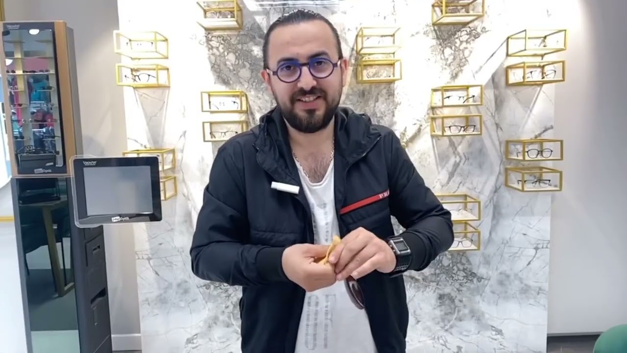 Güneşte Renklenen (kolormatik) Camların En Estetik Hali.Tabuları Yıkan Renkli Camlar….