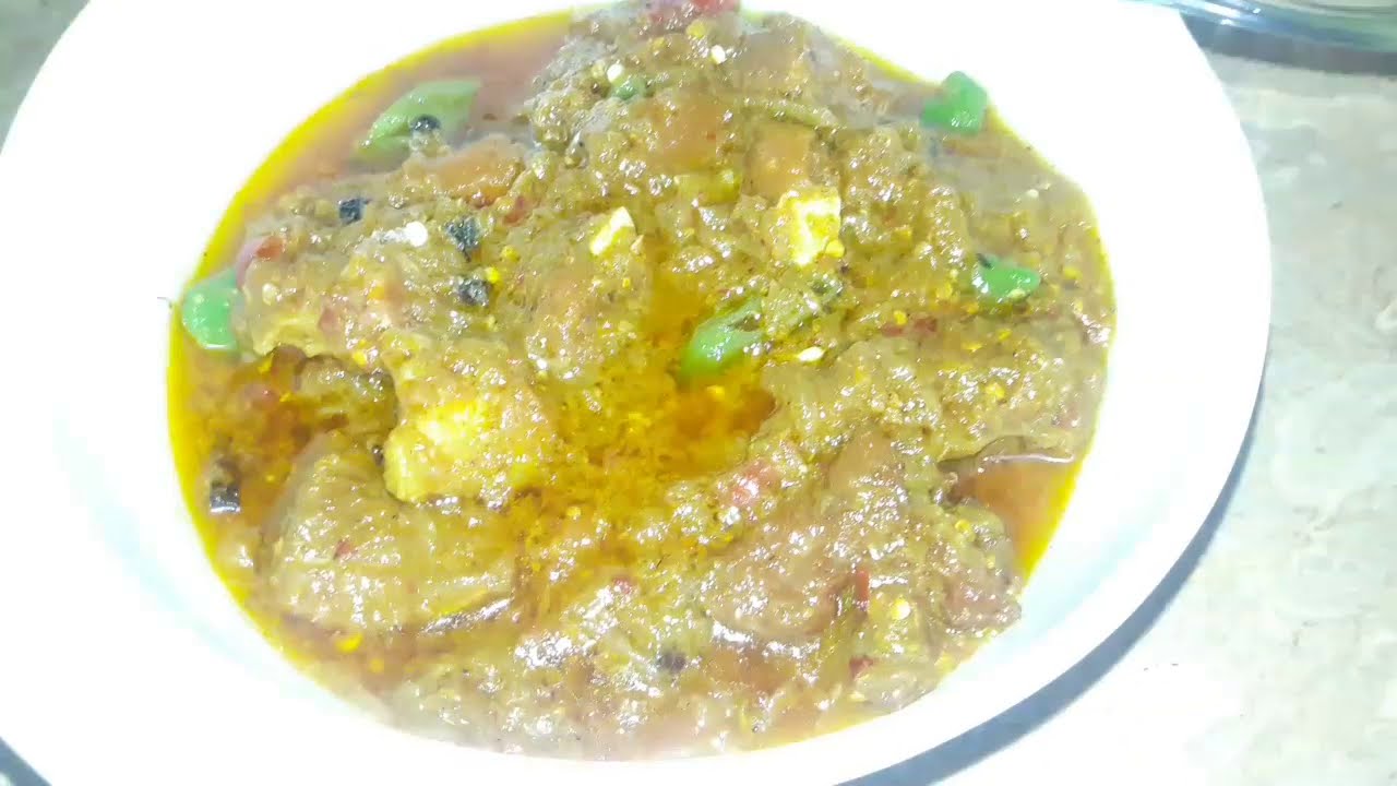Stew | beef stew | how to make stew | stew simple and easy recipe