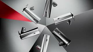 Ikon Tapware Timeless Australian Design Premium Kitchen & Bathroom Fittings