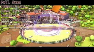 Train Station 2 Mod Apk Latest Version 2025 | Unlimited Money & All Unlimited & All Unlocked screenshot 1