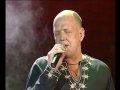 Александр Ярёменко. Романс. Live 2009