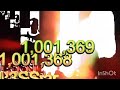 stpgg final preview 3