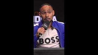 Does a Win Over Fundora Stamp Thurmans Ticket Into the Hall of Fame? @PremierBoxingChampions