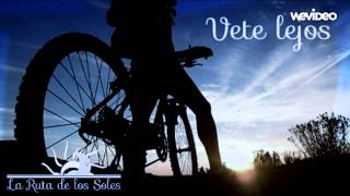 10 Frases Inspiradoras para Viajeros, Mochileros y