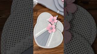 sewing tips and tricks practical #cut#tips #tricks #idae#viralvideo #try#