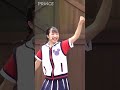 【ディズニー】お姉さんが可愛すぎるのでお給料上げてくれ！ #shorts