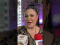 ¿Se confirma nuevo romance? Revelan que Cristian Castro anda “tirandole la onda” a una bella famosa