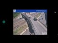 Wmata Orange And Sliver Live Cam May 2026 Part 11