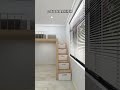 室內設計|只因將卧室分了三層结果   |分享給需要的朋友|360商辦好簡單