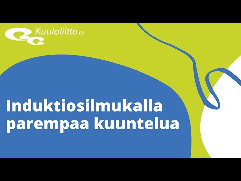 Video: Millainen on alkuperäisen vaakasuuntaisuuden periaate?